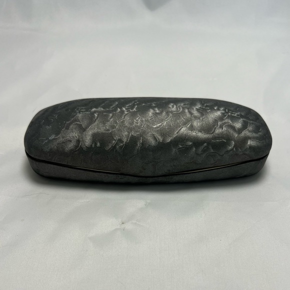 Diva by Eastern States Rimless Eyeglasses  - Frames Only - Picture 14 of 14